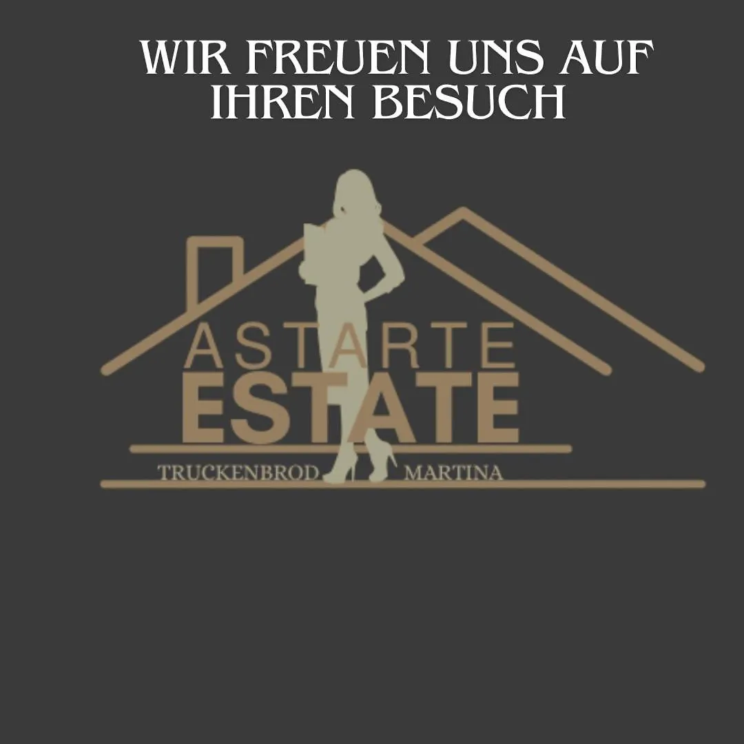 Fewo 58 - Appartement Im Rottalblick - Helle Kuschelecke Geniessen Mit Bademantelgang Zur Therme, Tv Und Stellplatz Im Haus Bad Griesbach  Διαμέρισμα Bad Griesbach (Bavaria)