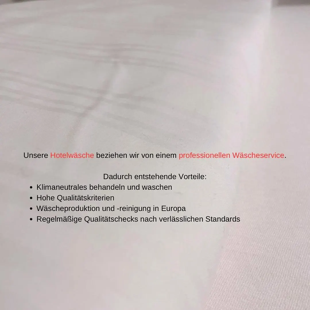 Διαμέρισμα Fewo 58 - Appartement Im Rottalblick - Helle Kuschelecke Geniessen Mit Bademantelgang Zur Therme, Tv Und Stellplatz Im Haus Bad Griesbach  Γερμανία